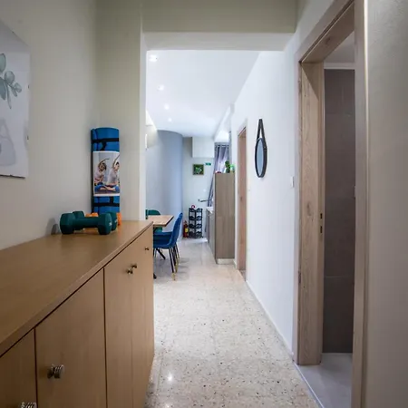 Pamar Ferienhaus