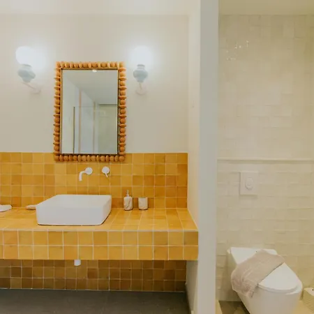 The Palms Concept Adults Only 16 Faliraki