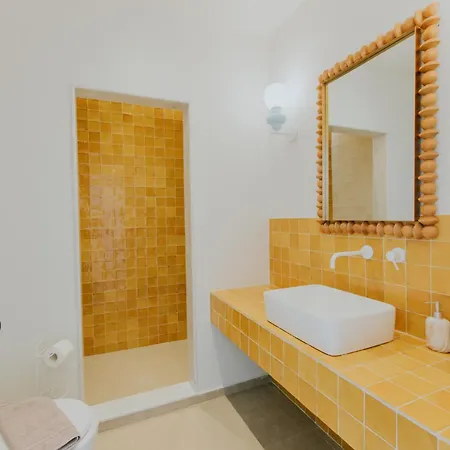 Otel The Palms Concept Adults Only 16 Faliraki