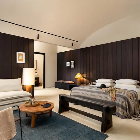 Kouros Exclusive & - Adults Only Hotell Faliraki