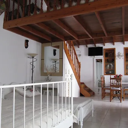 Castellino Studios