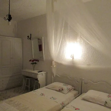 Castellino Studios Faliraki