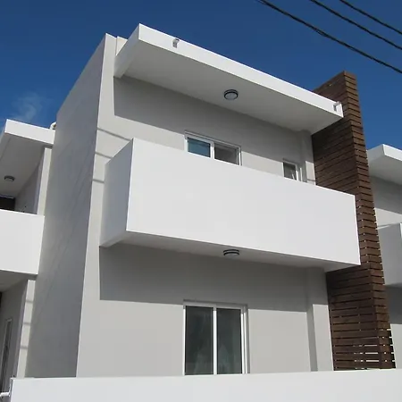 Kappa Faliraki