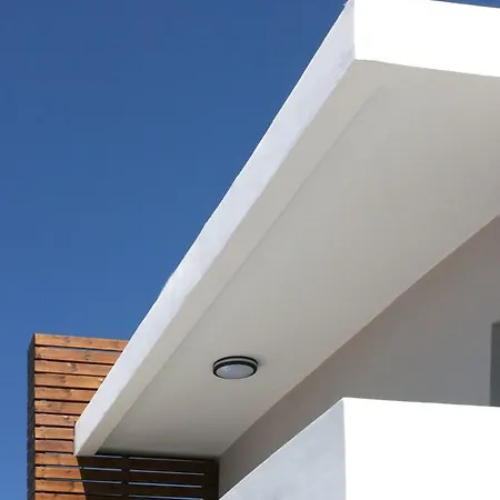 Kappa Apartment Faliraki