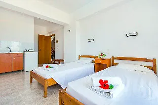 Hotel Butterfly 2*