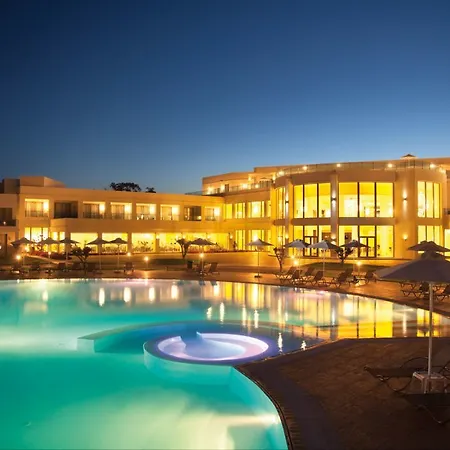 Hotell Apollo Blue Faliraki