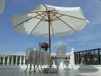 Guest house Castellino Studios