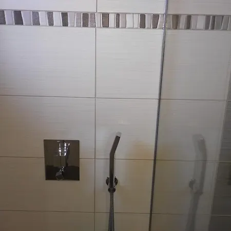 Bright Star Aparthotel 3*