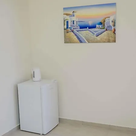 Pensjonat Maestro *