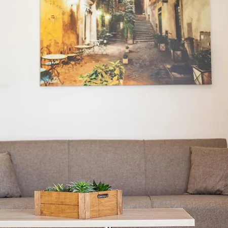 Casa Artemida Boutique 3* Faliraki