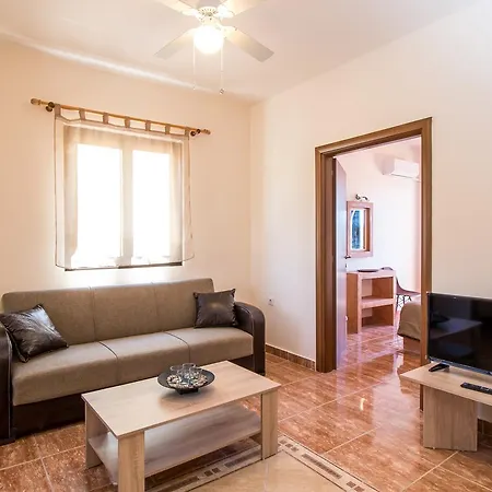Casa Artemida Boutique 3*