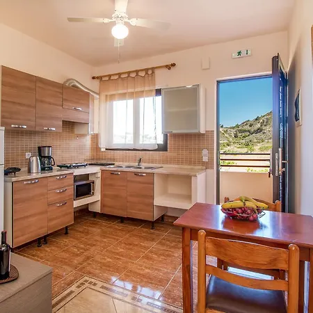 Casa Artemida Boutique 3*