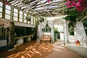 Apartment Gorgona *