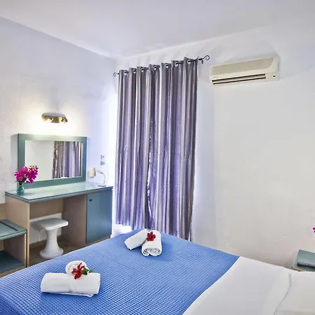 Hotel Argo (adults Only) 2*