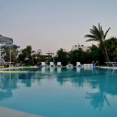 Hotel Argo (adults Only)