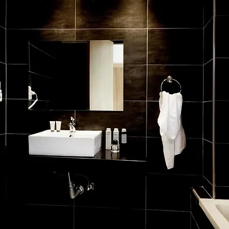 Hotel Evita Resort