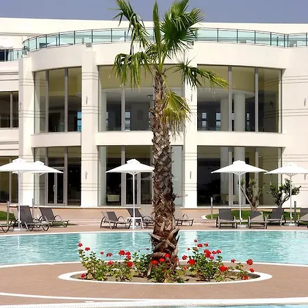 Apollo Blue Hotell Faliraki