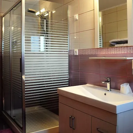 Hotel Haven Beach Boutique 4*