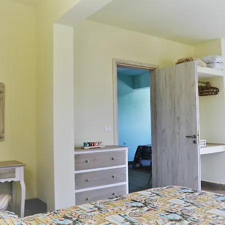 Anelia Boutique & Aparthotel Faliraki