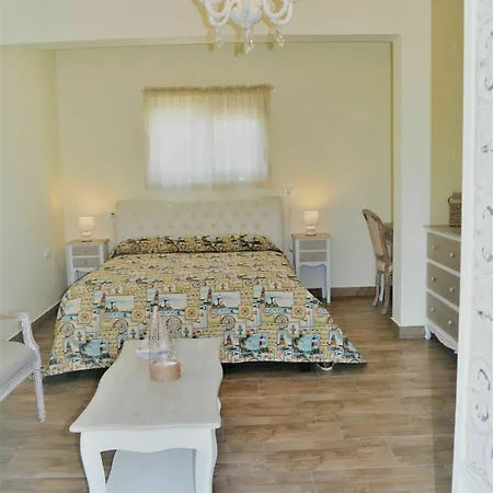 Anelia Boutique & 3* Faliraki