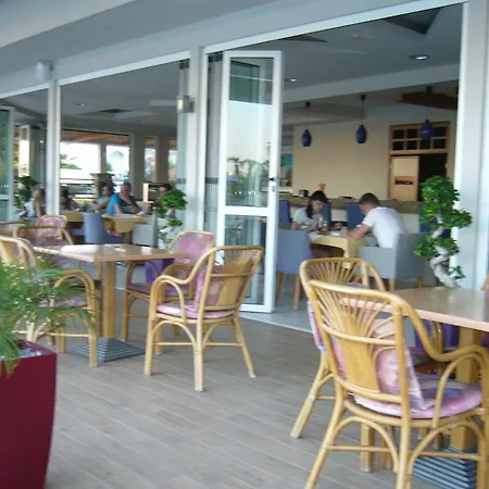 Rhodian Rose 3* Faliraki