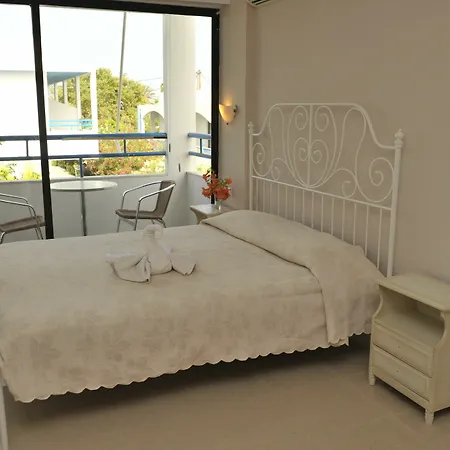 Steves Hotel