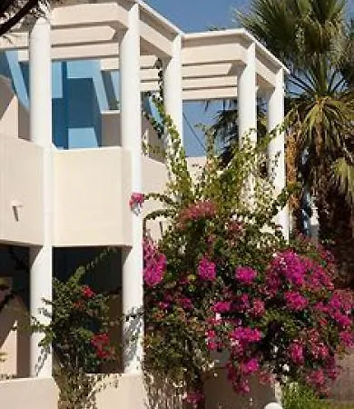 Blue Star 3* Faliraki