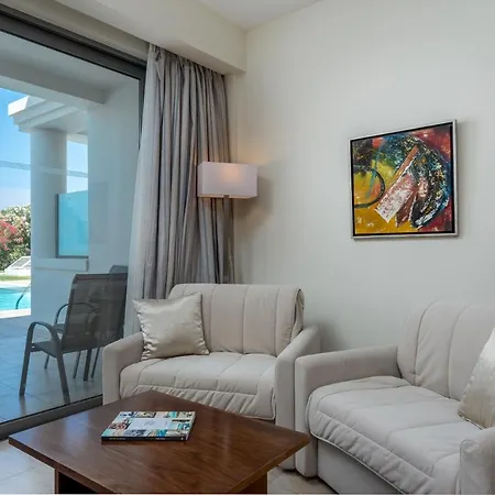 Hotell Apollo Blue